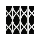 Business 2 image S & G AIR CONDITIONING CONTRACTS LTD Air Conditioning Services in Barry So