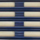 Business 3 image S & G AIR CONDITIONING CONTRACTS LTD Air Conditioning Services in Barry So