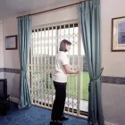 Business 1 image S & G AIR CONDITIONING CONTRACTS LTD Air Conditioning Services in Barry So