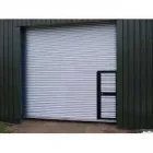 Business 5 image S & G AIR CONDITIONING CONTRACTS LTD Air Conditioning Services in Barry So