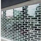 Business 7 image S & G AIR CONDITIONING CONTRACTS LTD Air Conditioning Services in Barry So