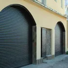 Business 8 image S & G AIR CONDITIONING CONTRACTS LTD Air Conditioning Services in Barry So