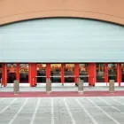 Business 10 image S & G AIR CONDITIONING CONTRACTS LTD Air Conditioning Services in Barry So