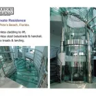 Business 13 image S.I.R FABRICS LTD Textile Services & Supplies in Leicester Le