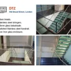 Business 14 image S.I.R FABRICS LTD Textile Services & Supplies in Leicester Le