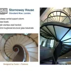 Business 16 image S.I.R FABRICS LTD Textile Services & Supplies in Leicester Le