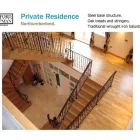 Business 6 image S.I.R FABRICS LTD Textile Services & Supplies in Leicester Le