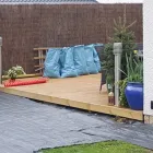 Business 5 image S J A ELECTRICAL Electricians & Electrical Contractors in Stenhousemuir Fal