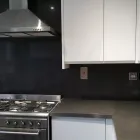 Business 10 image S J A ELECTRICAL Electricians & Electrical Contractors in Stenhousemuir Fal