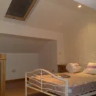 Business 1 image S.J COLLIER Builders in Wigan La