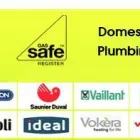 Business 9 image S.J DEVEY CARPENTRY & JOINERY Carpenters & Joiners in Wolverhampton We