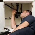 Business 10 image S.J DEVEY CARPENTRY & JOINERY Carpenters & Joiners in Wolverhampton We