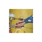 Business 11 image S.J DEVEY CARPENTRY & JOINERY Carpenters & Joiners in Wolverhampton We