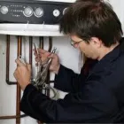 Business 4 image S.J DEVEY CARPENTRY & JOINERY Carpenters & Joiners in Wolverhampton We