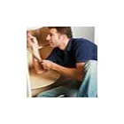 Business 5 image S.J DEVEY CARPENTRY & JOINERY Carpenters & Joiners in Wolverhampton We