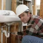 Business 1 image S.J DEVEY CARPENTRY & JOINERY Carpenters & Joiners in Wolverhampton We