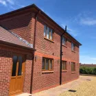 Business 5 image S M JACKSON LTD General Contractors in Gretna Du