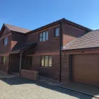 Business 7 image S M JACKSON LTD General Contractors in Gretna Du