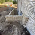 Business 9 image S M JACKSON LTD General Contractors in Gretna Du