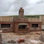 Business 10 image S M JACKSON LTD General Contractors in Gretna Du