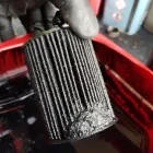 Business 4 image S M MOBILE MECHANICS Industry & Manufacturing in Crawley We