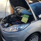 Business 8 image S M MOBILE MECHANICS Industry & Manufacturing in Crawley We