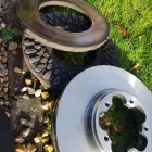 Business 10 image S M MOBILE MECHANICS Industry & Manufacturing in Crawley We