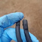 Business 13 image S M MOBILE MECHANICS Industry & Manufacturing in Crawley We