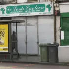 Business 1 image S & M SUPPLIES Diy Stores in Macclesfield Ch