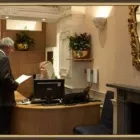 Business 1 image S P CARE CLINIC Private Clinics in Liverpool Me