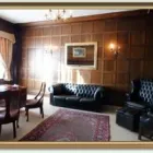 Business 3 image S P CARE CLINIC Private Clinics in Liverpool Me