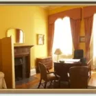 Business 6 image S P CARE CLINIC Private Clinics in Liverpool Me