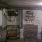 Business 3 image S P GAS & HEATING Servicing & Repair in Altrincham Ch