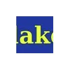 Business 1 image S.R BAILEY LTD Pharmacies in Barry So