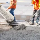 Business 1 image S S CONCRETE MIX LTD Ready-Mix Concrete in Wolverhampton We