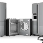 Business 4 image S&S SPARES Home Appliances Installation & Repair in Coventry We