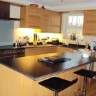 Business 3 image S & T DEEBANK CARPENTRY Carpenters & Joiners in Camberley Su
