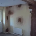Business 5 image S & T DEEBANK CARPENTRY Carpenters & Joiners in Camberley Su