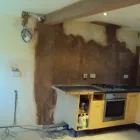 Business 2 image S & T DEEBANK CARPENTRY Carpenters & Joiners in Camberley Su