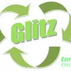 Business 1 image S.T FITNESS EQUIPMENT LTD Fitness Equipment in Bolton La