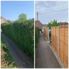 Business 4 image S W BUILDING SERVICES Roofing Contractors in Wotton-Under-Edge Gl
