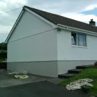 Business 12 image S W THOMAS PAINTING & DECORATING SERVICES Painters & Decorators in Llanelli Dy