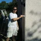 Business 15 image S W THOMAS PAINTING & DECORATING SERVICES Painters & Decorators in Llanelli Dy