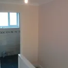 Business 16 image S W THOMAS PAINTING & DECORATING SERVICES Painters & Decorators in Llanelli Dy