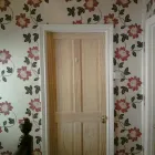 Business 18 image S W THOMAS PAINTING & DECORATING SERVICES Painters & Decorators in Llanelli Dy
