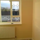 Business 20 image S W THOMAS PAINTING & DECORATING SERVICES Painters & Decorators in Llanelli Dy