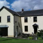 Business 21 image S W THOMAS PAINTING & DECORATING SERVICES Painters & Decorators in Llanelli Dy
