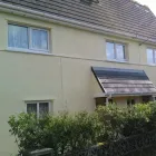 Business 22 image S W THOMAS PAINTING & DECORATING SERVICES Painters & Decorators in Llanelli Dy