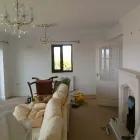 Business 4 image S W THOMAS PAINTING & DECORATING SERVICES Painters & Decorators in Llanelli Dy