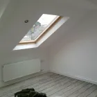Business 1 image S W THOMAS PAINTING & DECORATING SERVICES Painters & Decorators in Llanelli Dy